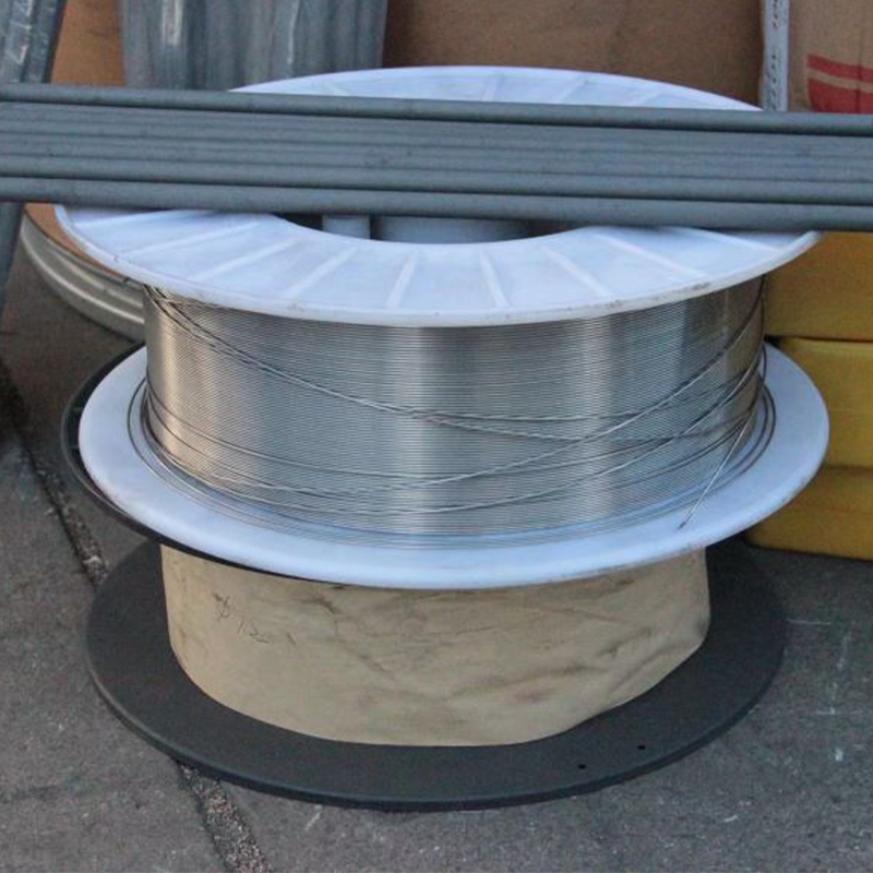 Welding Wire